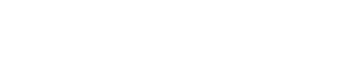 Logo-Buildra-1.png
