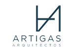 artigas