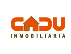 cadu