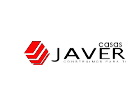 javer