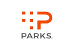 parks