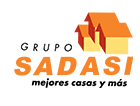 sadasi
