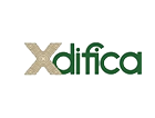 xdifica